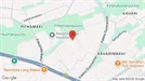 Apartment for rent, Turku, Varsinais-Suomi, Kaoliinikuja<span class="blurred street-number" onclick="ProcessAdRequest(18163695)"><span class="hint">See no.</span>[xxxxxx]</span>