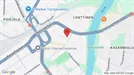 Apartment for rent, Turku, Varsinais-Suomi, Ketarantie<span class="blurred street-number" onclick="ProcessAdRequest(18166175)"><span class="hint">See no.</span>[xxxxxx]</span>