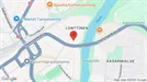 Apartment for rent, Turku, Varsinais-Suomi, Lonttistentie<span class="blurred street-number" onclick="ProcessAdRequest(17955494)"><span class="hint">See no.</span>[xxxxxx]</span>