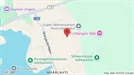 Apartment for rent, Loviisa, Uusimaa, Ramsayntie<span class="blurred street-number" onclick="ProcessAdRequest(10398435)"><span class="hint">See no.</span>[xxxxxx]</span>