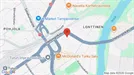 Apartment for rent, Turku, Varsinais-Suomi, Ketarantie<span class="blurred street-number" onclick="ProcessAdRequest(17955568)"><span class="hint">See no.</span>[xxxxxx]</span>