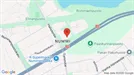 Apartment for rent, Turku, Varsinais-Suomi, TÖYKKÄLÄNKATU<span class="blurred street-number" onclick="ProcessAdRequest(17959724)"><span class="hint">See no.</span>[xxxxxx]</span>