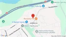 Apartment for rent, Turku, Varsinais-Suomi, Vanha Hämeentie<span class="blurred street-number" onclick="ProcessAdRequest(17940366)"><span class="hint">See no.</span>[xxxxxx]</span>