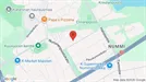 Apartment for rent, Turku, Varsinais-Suomi, Hakapellonkatu<span class="blurred street-number" onclick="ProcessAdRequest(18104226)"><span class="hint">See no.</span>[xxxxxx]</span>