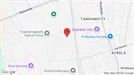 Apartment for rent, Järvenpää, Uusimaa, Tähkä<span class="blurred street-number" onclick="ProcessAdRequest(10516848)"><span class="hint">See no.</span>[xxxxxx]</span>