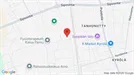 Apartment for rent, Järvenpää, Uusimaa, Tähkä<span class="blurred street-number" onclick="ProcessAdRequest(17521755)"><span class="hint">See no.</span>[xxxxxx]</span>