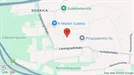 Apartment for rent, Turku, Varsinais-Suomi, Bergeninkatu<span class="blurred street-number" onclick="ProcessAdRequest(17545904)"><span class="hint">See no.</span>[xxxxxx]</span>