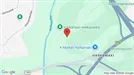 Apartment for rent, Turku, Varsinais-Suomi, IESKATU<span class="blurred street-number" onclick="ProcessAdRequest(18104221)"><span class="hint">See no.</span>[xxxxxx]</span>