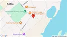 Apartment for rent, Kotka, Kymenlaakso, Gutzeitintie<span class="blurred street-number" onclick="ProcessAdRequest(12122772)"><span class="hint">See no.</span>[xxxxxx]</span>
