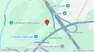 Apartment for rent, Turku, Varsinais-Suomi, Häränajajanpolku<span class="blurred street-number" onclick="ProcessAdRequest(17441589)"><span class="hint">See no.</span>[xxxxxx]</span>