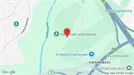 Apartment for rent, Turku, Varsinais-Suomi, Ieskatu<span class="blurred street-number" onclick="ProcessAdRequest(18202579)"><span class="hint">See no.</span>[xxxxxx]</span>