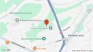 Apartment for rent, Turku, Varsinais-Suomi, Pyörämäentie<span class="blurred street-number" onclick="ProcessAdRequest(18321098)"><span class="hint">See no.</span>[xxxxxx]</span>