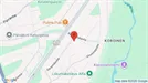 Apartment for rent, Turku, Varsinais-Suomi, Saramäentie<span class="blurred street-number" onclick="ProcessAdRequest(18036904)"><span class="hint">See no.</span>[xxxxxx]</span>