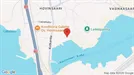 Apartment for rent, Kotka, Kymenlaakso, Valkamakatu<span class="blurred street-number" onclick="ProcessAdRequest(18173411)"><span class="hint">See no.</span>[xxxxxx]</span>