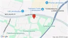 Apartment for rent, Turku, Varsinais-Suomi, Gränsbackankuja<span class="blurred street-number" onclick="ProcessAdRequest(17442081)"><span class="hint">See no.</span>[xxxxxx]</span>