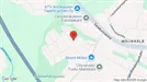 Apartment for rent, Turku, Varsinais-Suomi, Työnjohtajankatu<span class="blurred street-number" onclick="ProcessAdRequest(17442690)"><span class="hint">See no.</span>[xxxxxx]</span>