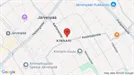 Apartment for rent, Järvenpää, Uusimaa, Kartanontie<span class="blurred street-number" onclick="ProcessAdRequest(5388093)"><span class="hint">See no.</span>[xxxxxx]</span>