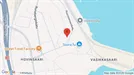 Apartment for rent, Mäntsälä, Uusimaa, Ruununmaankatu<span class="blurred street-number" onclick="ProcessAdRequest(17485242)"><span class="hint">See no.</span>[xxxxxx]</span>