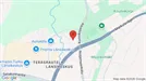 Apartment for rent, Turku, Varsinais-Suomi, Asentajankatu<span class="blurred street-number" onclick="ProcessAdRequest(17442166)"><span class="hint">See no.</span>[xxxxxx]</span>