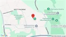 Apartment for rent, Turku, Varsinais-Suomi, Eskonpolku<span class="blurred street-number" onclick="ProcessAdRequest(18187160)"><span class="hint">See no.</span>[xxxxxx]</span>