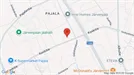 Apartment for rent, Järvenpää, Uusimaa, Lähteenkuja<span class="blurred street-number" onclick="ProcessAdRequest(17605957)"><span class="hint">See no.</span>[xxxxxx]</span>