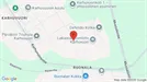 Apartment for rent, Kotka, Kymenlaakso, Pihkapolku<span class="blurred street-number" onclick="ProcessAdRequest(14254394)"><span class="hint">See no.</span>[xxxxxx]</span>