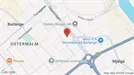 Apartment for rent, Borlänge, Dalarna, Domaregatan<span class="blurred street-number" onclick="ProcessAdRequest(14937554)"><span class="hint">See no.</span>[xxxxxx]</span>