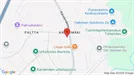 Apartment for rent, Turku, Varsinais-Suomi, KÄRSÄMÄENTIE<span class="blurred street-number" onclick="ProcessAdRequest(17955424)"><span class="hint">See no.</span>[xxxxxx]</span>