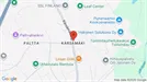 Apartment for rent, Turku, Varsinais-Suomi, Kärsämäentie<span class="blurred street-number" onclick="ProcessAdRequest(1242285)"><span class="hint">See no.</span>[xxxxxx]</span>