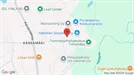 Apartment for rent, Turku, Varsinais-Suomi, RISTINPALTANKATU<span class="blurred street-number" onclick="ProcessAdRequest(17442655)"><span class="hint">See no.</span>[xxxxxx]</span>