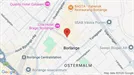 Apartment for rent, Borlänge, Dalarna, Stationsgatan<span class="blurred street-number" onclick="ProcessAdRequest(17589980)"><span class="hint">See no.</span>[xxxxxx]</span><span class="hglt"> (only swap)</span>