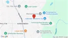 Apartment for rent, Turku, Varsinais-Suomi, RISTINPALTANKATU 11