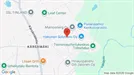 Apartment for rent, Turku, Varsinais-Suomi, RISTINPALTANKATU 11