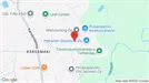 Apartment for rent, Turku, Varsinais-Suomi, RISTINPALTANKATU 12