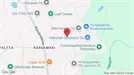 Apartment for rent, Turku, Varsinais-Suomi, RISTINPALTANKATU<span class="blurred street-number" onclick="ProcessAdRequest(18187223)"><span class="hint">See no.</span>[xxxxxx]</span>