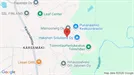 Apartment for rent, Turku, Varsinais-Suomi, RISTINPALTANKATU 12