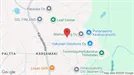Apartment for rent, Turku, Varsinais-Suomi, RISTINPALTANKATU<span class="blurred street-number" onclick="ProcessAdRequest(17442086)"><span class="hint">See no.</span>[xxxxxx]</span>