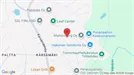 Apartment for rent, Turku, Varsinais-Suomi, RISTINPALTANKATU 9