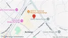 Apartment for rent, Borlänge, Dalarna, Wallintorget<span class="blurred street-number" onclick="ProcessAdRequest(16048984)"><span class="hint">See no.</span>[xxxxxx]</span>