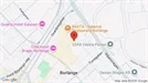 Apartment for rent, Borlänge, Dalarna, Vattugatan<span class="blurred street-number" onclick="ProcessAdRequest(17064615)"><span class="hint">See no.</span>[xxxxxx]</span>