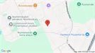 Apartment for rent, Turku, Varsinais-Suomi, Stoltinkatu<span class="blurred street-number" onclick="ProcessAdRequest(18049973)"><span class="hint">See no.</span>[xxxxxx]</span>