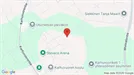 Apartment for rent, Kotka, Kymenlaakso, Keijunpolku<span class="blurred street-number" onclick="ProcessAdRequest(12603641)"><span class="hint">See no.</span>[xxxxxx]</span>
