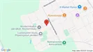 Apartment for rent, Turku, Varsinais-Suomi, Munterinkatu<span class="blurred street-number" onclick="ProcessAdRequest(18049928)"><span class="hint">See no.</span>[xxxxxx]</span>