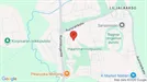 Apartment for rent, Turku, Varsinais-Suomi, Schalininkatu<span class="blurred street-number" onclick="ProcessAdRequest(17442423)"><span class="hint">See no.</span>[xxxxxx]</span>