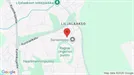 Apartment for rent, Turku, Varsinais-Suomi, LAUREUKSENKATU 8