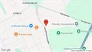 Apartment for rent, Turku, Varsinais-Suomi, VARUSMESTARINTIE<span class="blurred street-number" onclick="ProcessAdRequest(17442863)"><span class="hint">See no.</span>[xxxxxx]</span>
