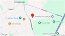 Apartment for rent, Turku, Varsinais-Suomi, VARUSMESTARINTIE 17