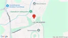 Apartment for rent, Turku, Varsinais-Suomi, Perennakatu<span class="blurred street-number" onclick="ProcessAdRequest(18296874)"><span class="hint">See no.</span>[xxxxxx]</span>