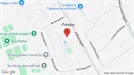 Apartment for rent, Borlänge, Dalarna, Allfarvägen<span class="blurred street-number" onclick="ProcessAdRequest(17590283)"><span class="hint">See no.</span>[xxxxxx]</span><span class="hglt"> (only swap)</span>