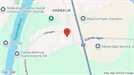 Apartment for rent, Vansbro, Dalarna, Adress ej angivet<span class="blurred street-number" onclick="ProcessAdRequest(8471413)"><span class="hint">See no.</span>[xxxxxx]</span>